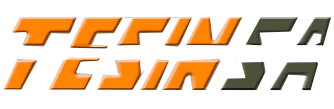 Tesinsa